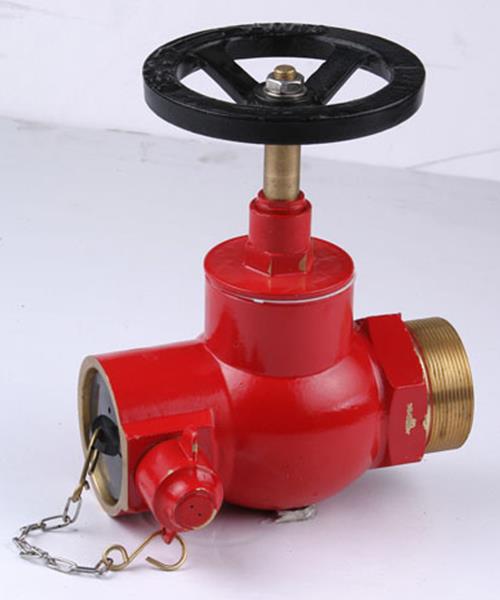 HY001-020G-00